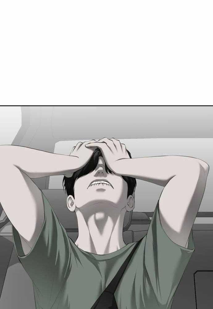 Bạn Gái Tôi Là Quái Vật 5 trang 72