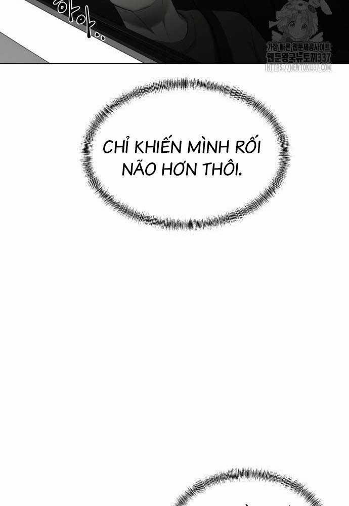 Bạn Gái Tôi Là Quái Vật 5 trang 78