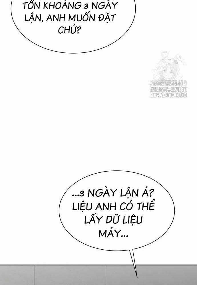 Bạn Gái Tôi Là Quái Vật 5 trang 89