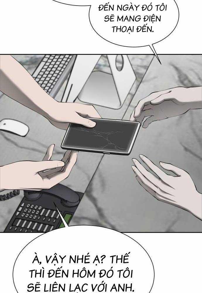 Bạn Gái Tôi Là Quái Vật 5 trang 93