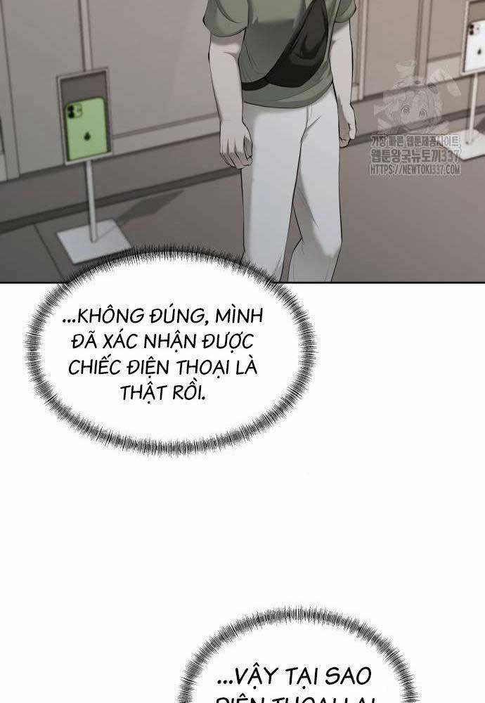 Bạn Gái Tôi Là Quái Vật 5 trang 96