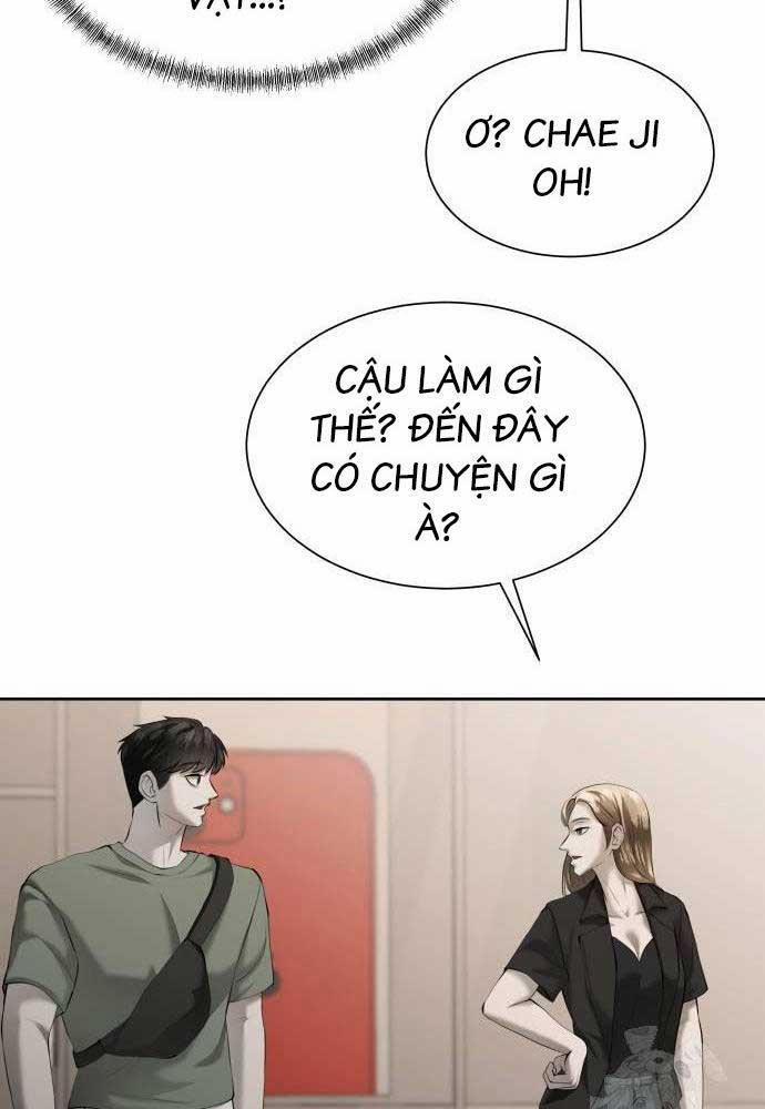 Bạn Gái Tôi Là Quái Vật 5 trang 98
