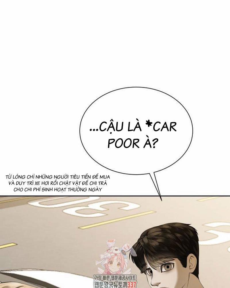 Bạn Gái Tôi Là Quái Vật 6 trang 0