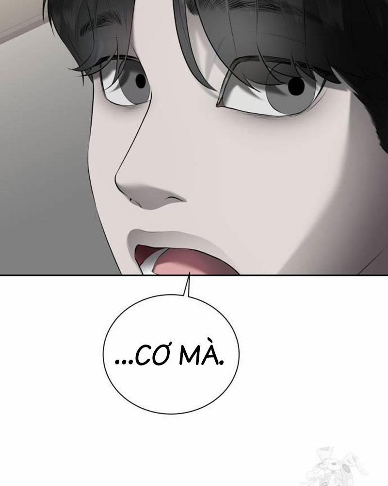 Bạn Gái Tôi Là Quái Vật 6 trang 10