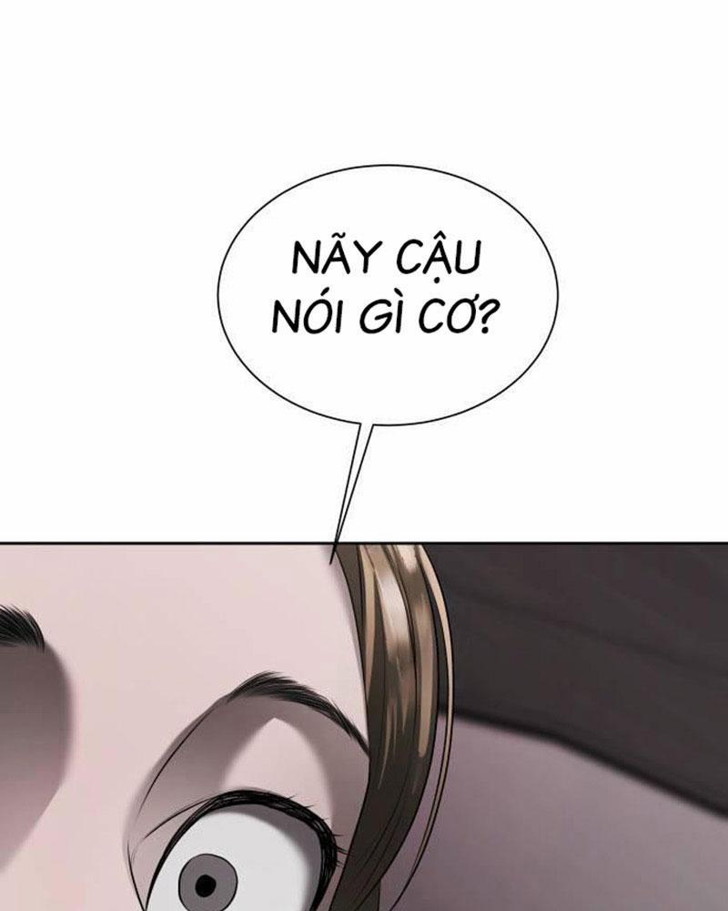 Bạn Gái Tôi Là Quái Vật 6 trang 103