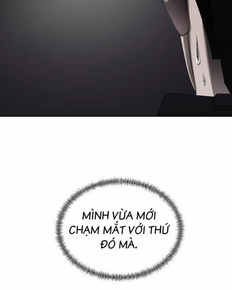 Bạn Gái Tôi Là Quái Vật 6 trang 111