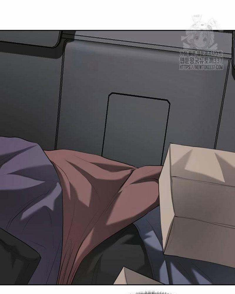 Bạn Gái Tôi Là Quái Vật 6 trang 112