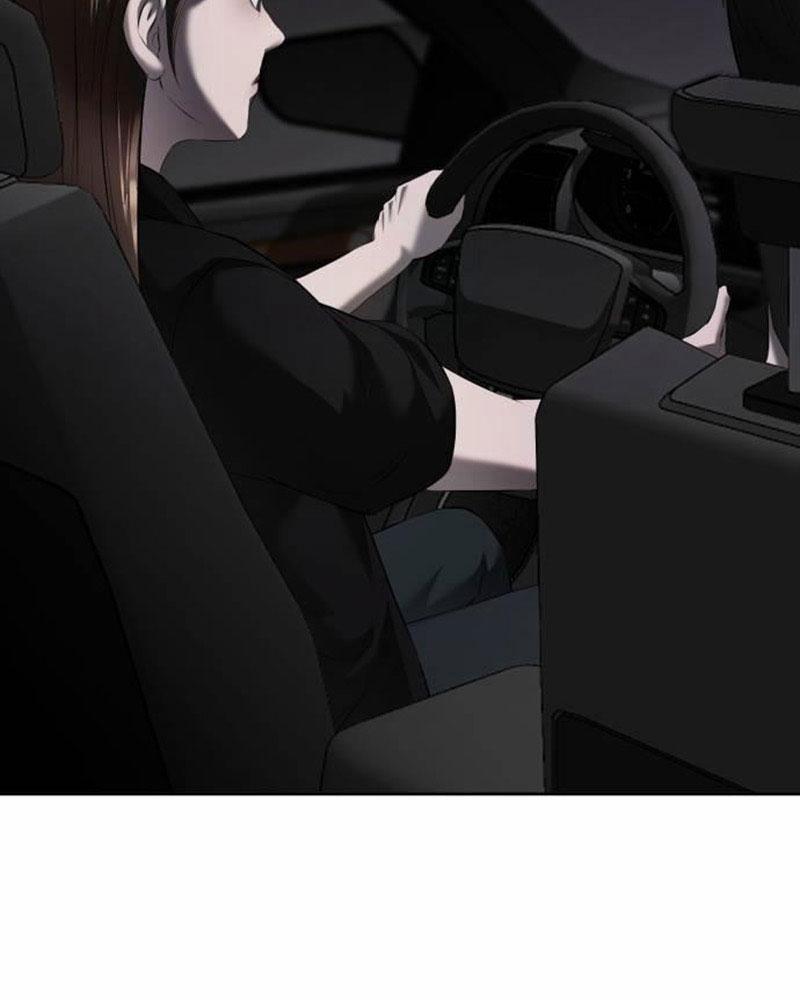 Bạn Gái Tôi Là Quái Vật 6 trang 116