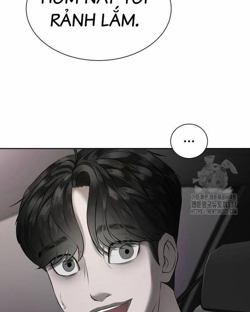 Bạn Gái Tôi Là Quái Vật 6 trang 123