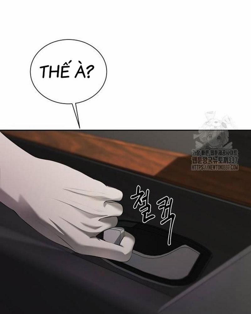 Bạn Gái Tôi Là Quái Vật 6 trang 125