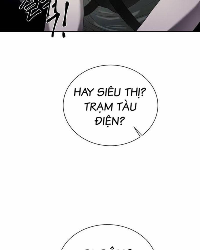 Bạn Gái Tôi Là Quái Vật 6 trang 128
