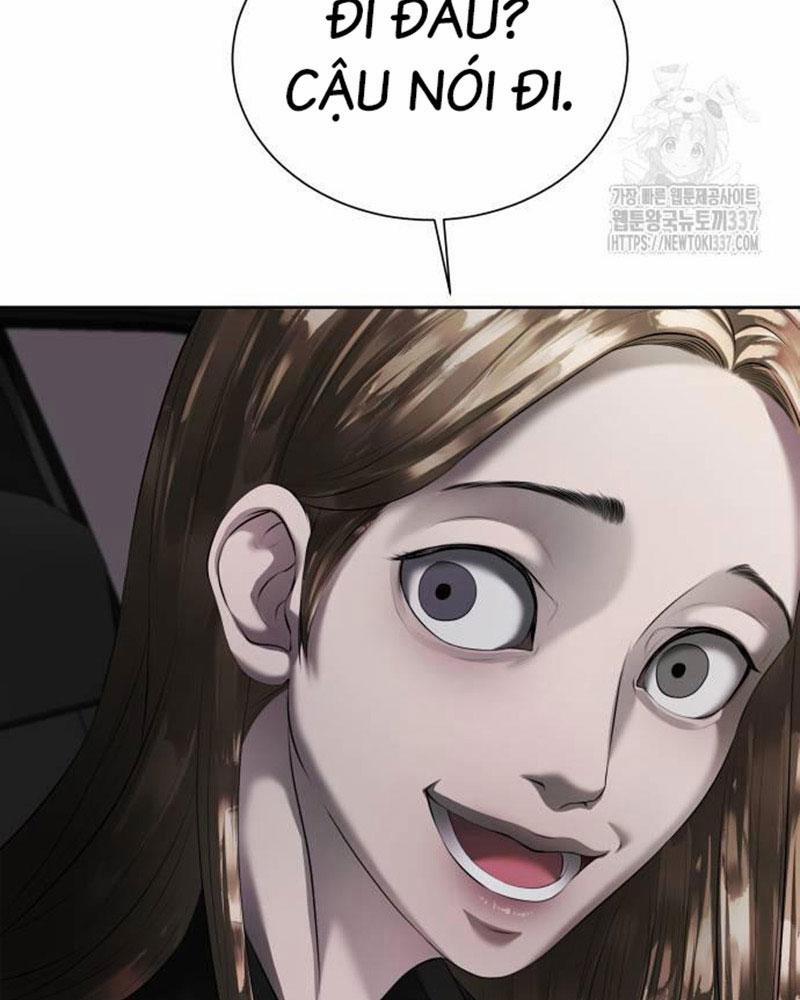 Bạn Gái Tôi Là Quái Vật 6 trang 129