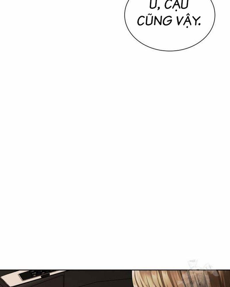 Bạn Gái Tôi Là Quái Vật 6 trang 143