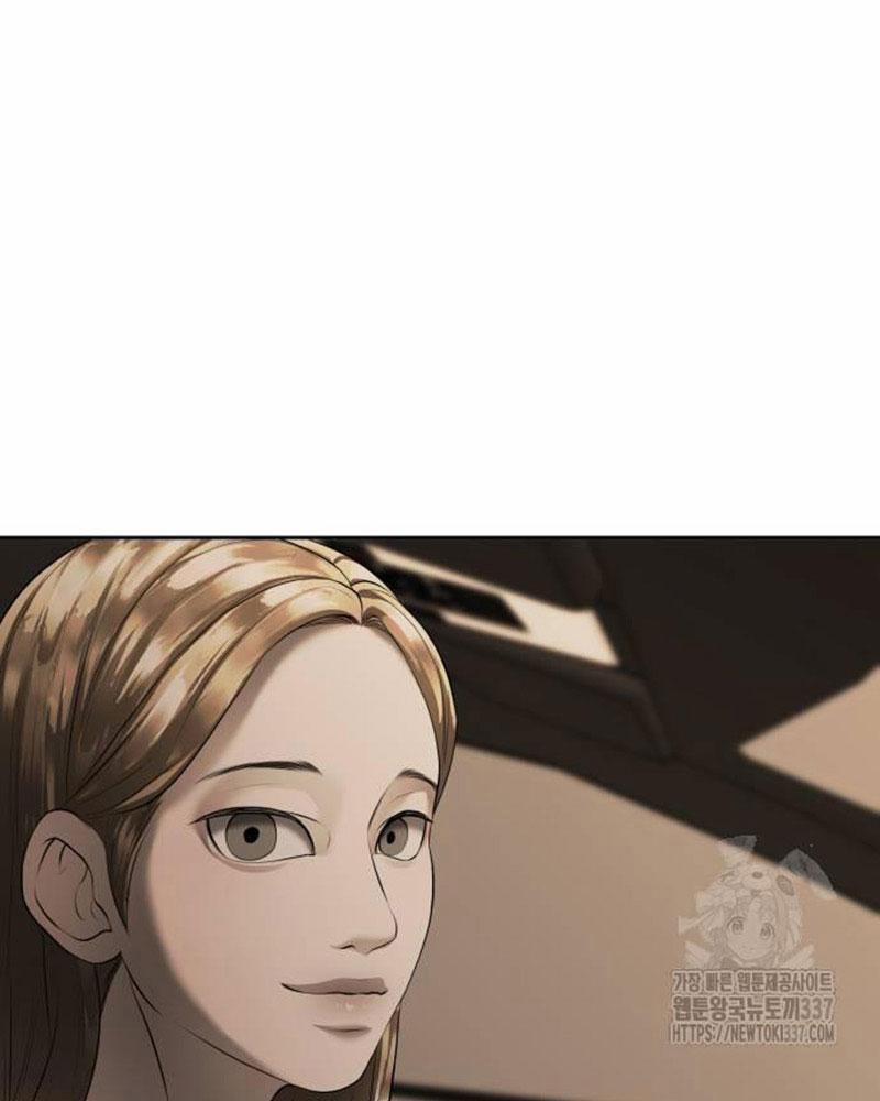 Bạn Gái Tôi Là Quái Vật 6 trang 145