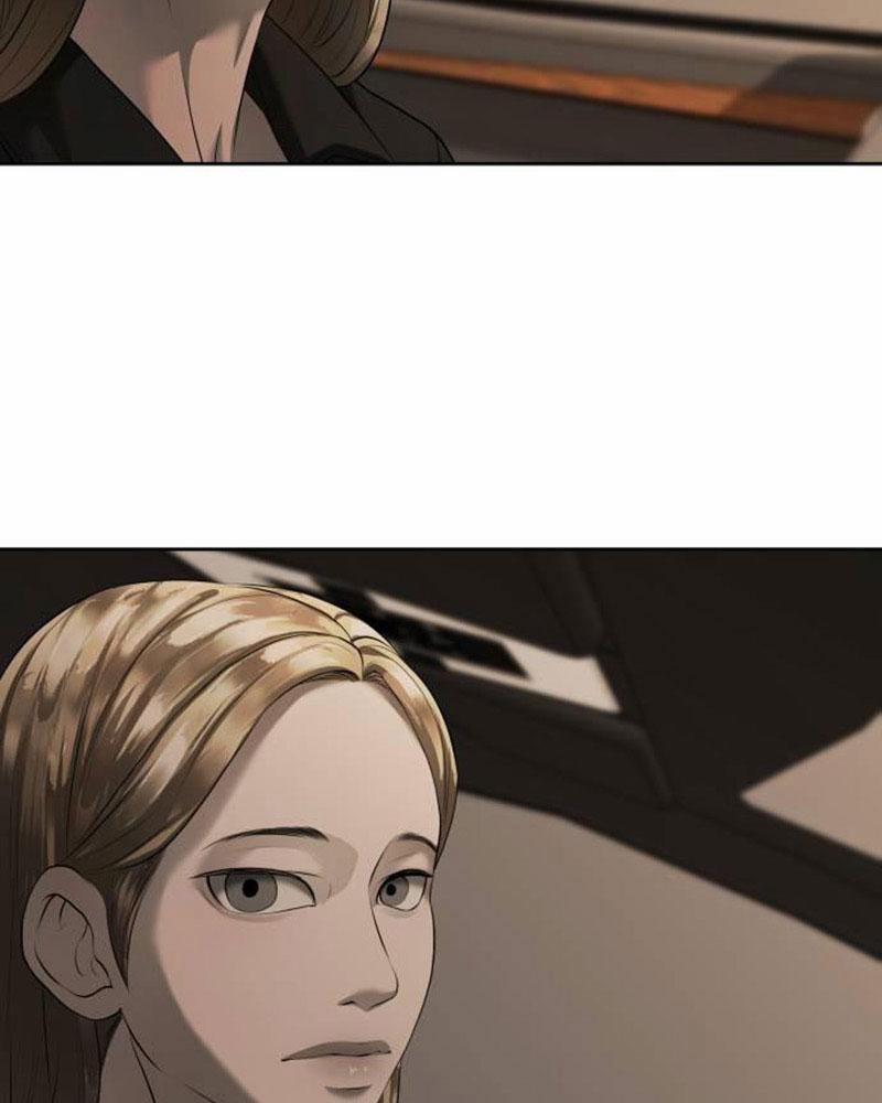 Bạn Gái Tôi Là Quái Vật 6 trang 146