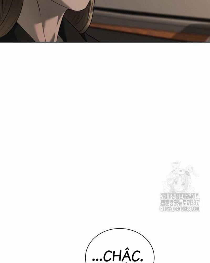 Bạn Gái Tôi Là Quái Vật 6 trang 149