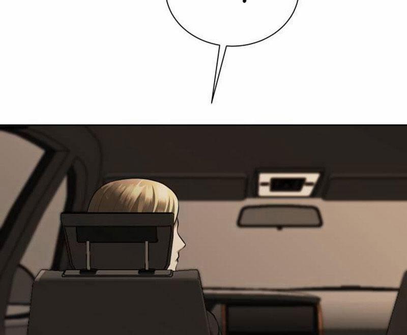 Bạn Gái Tôi Là Quái Vật 6 trang 150