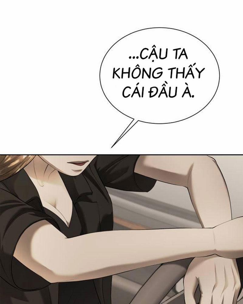 Bạn Gái Tôi Là Quái Vật 6 trang 152