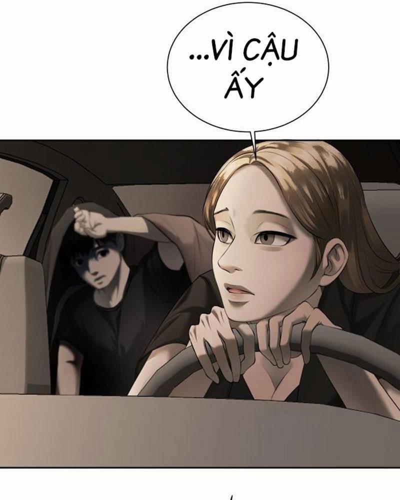 Bạn Gái Tôi Là Quái Vật 6 trang 154