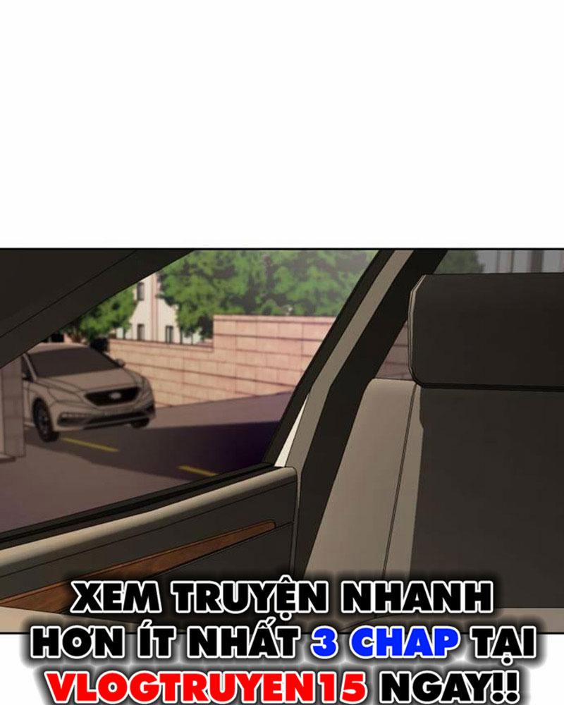 Bạn Gái Tôi Là Quái Vật 6 trang 156