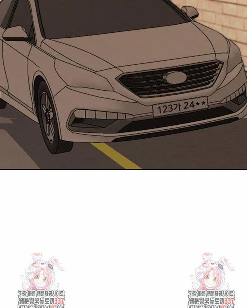 Bạn Gái Tôi Là Quái Vật 6 trang 158