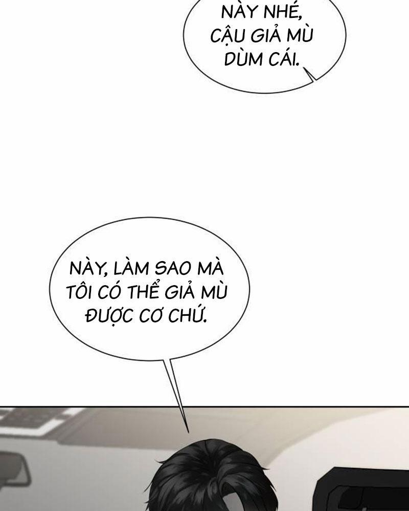 Bạn Gái Tôi Là Quái Vật 6 trang 19