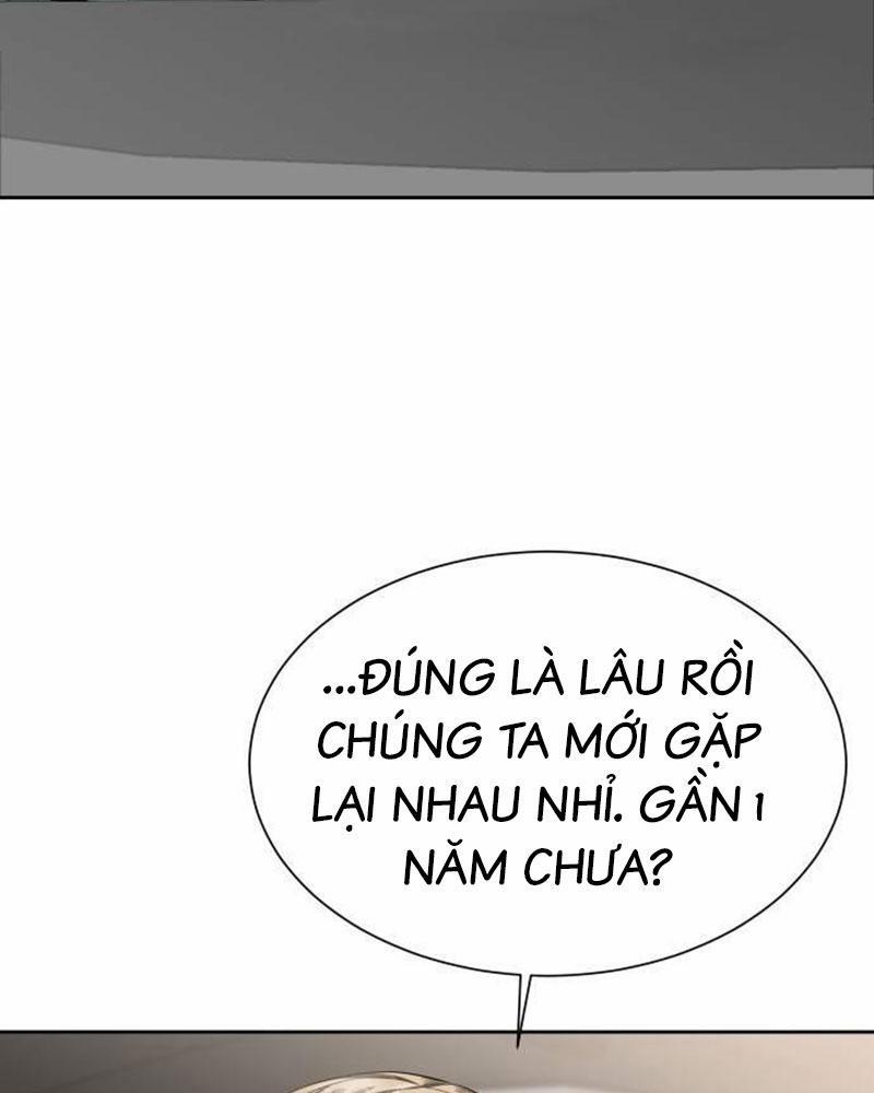 Bạn Gái Tôi Là Quái Vật 6 trang 27