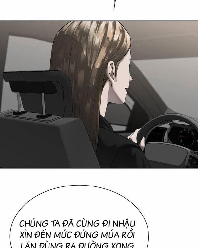 Bạn Gái Tôi Là Quái Vật 6 trang 30