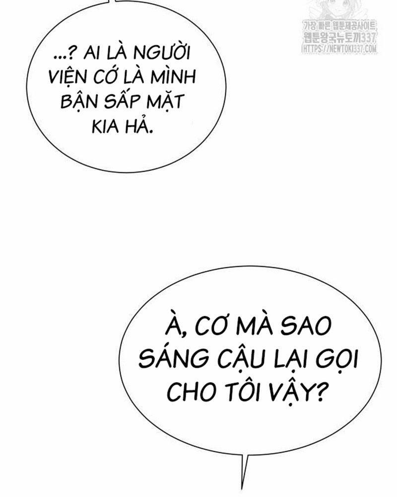 Bạn Gái Tôi Là Quái Vật 6 trang 41