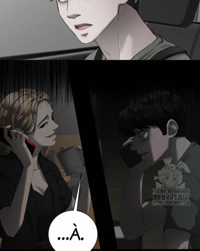 Bạn Gái Tôi Là Quái Vật 6 trang 44