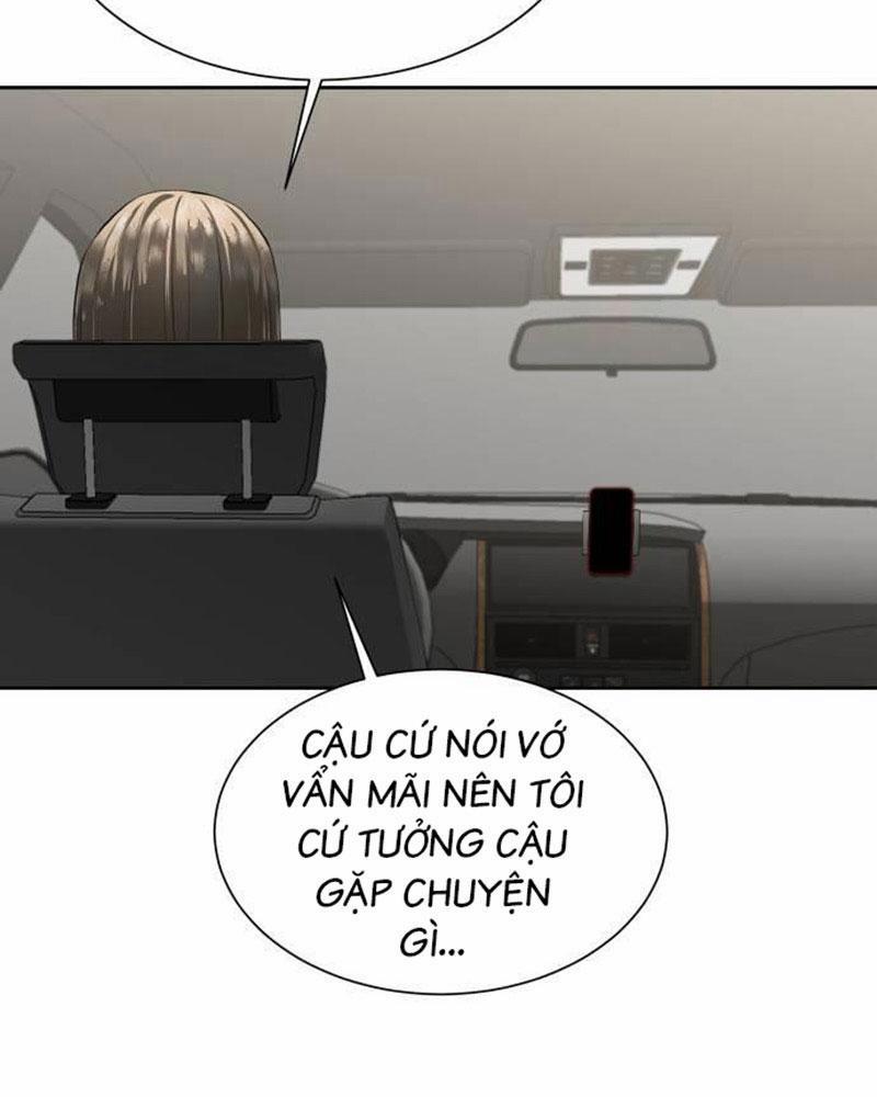 Bạn Gái Tôi Là Quái Vật 6 trang 49