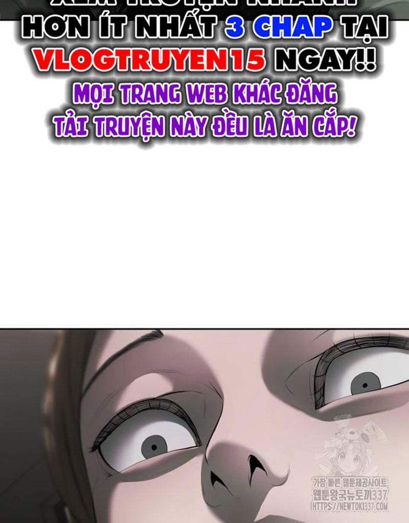 Bạn Gái Tôi Là Quái Vật 6 trang 59