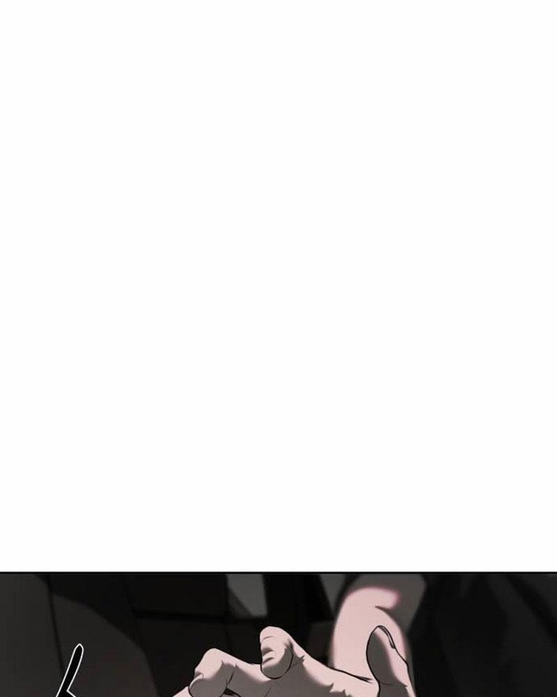 Bạn Gái Tôi Là Quái Vật 6 trang 62