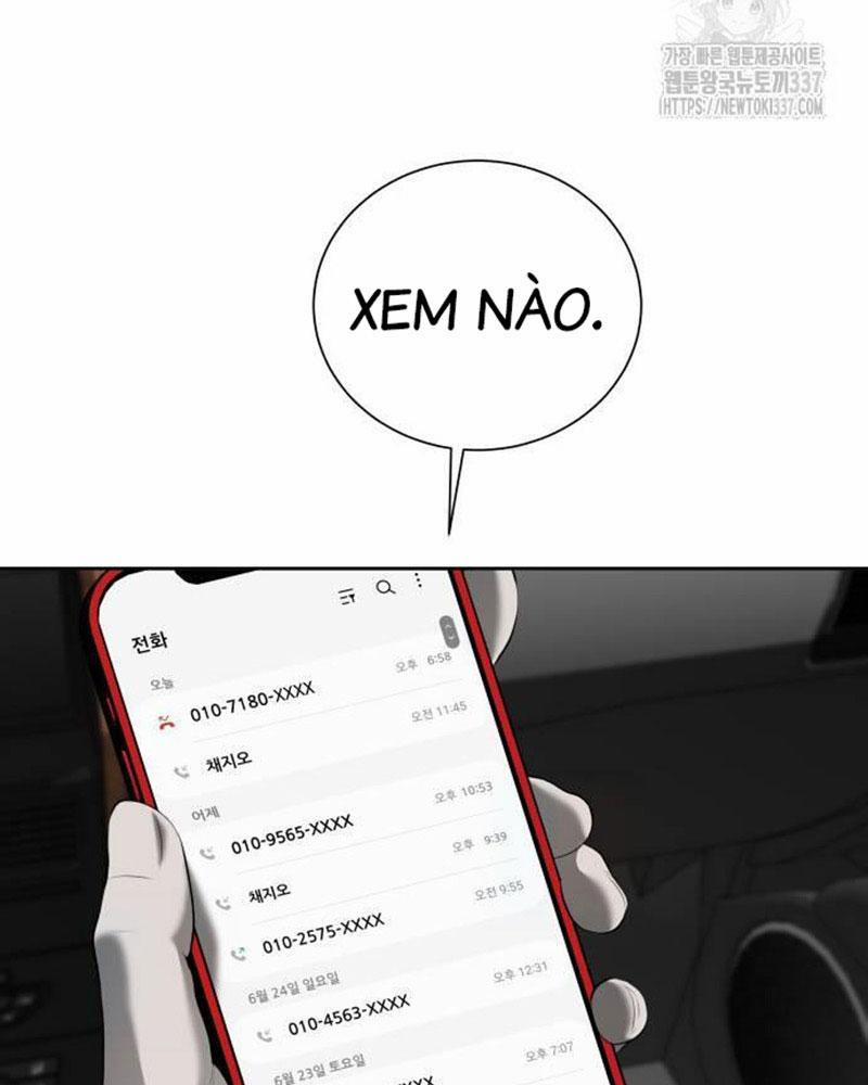 Bạn Gái Tôi Là Quái Vật 6 trang 71