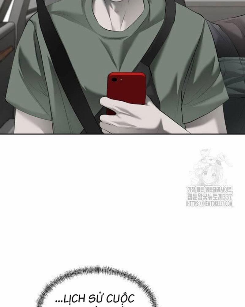 Bạn Gái Tôi Là Quái Vật 6 trang 76