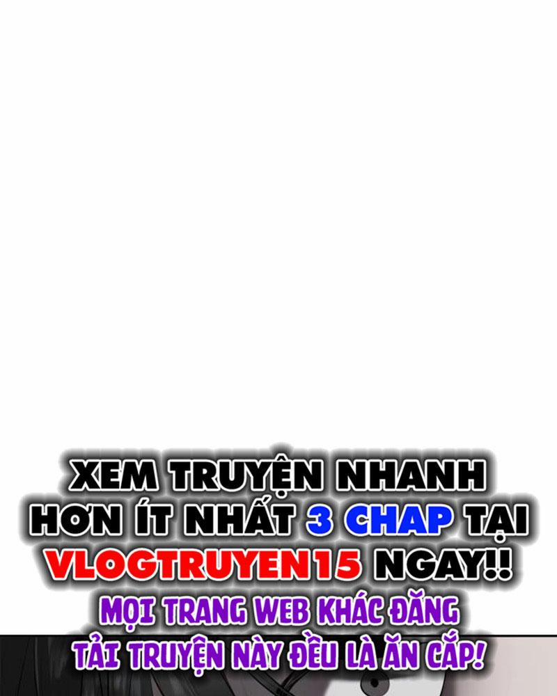 Bạn Gái Tôi Là Quái Vật 6 trang 81