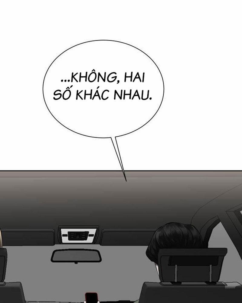 Bạn Gái Tôi Là Quái Vật 6 trang 86