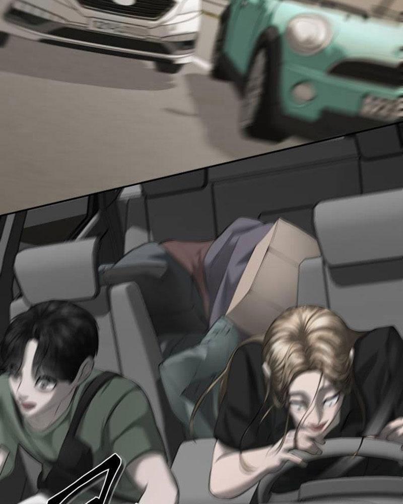 Bạn Gái Tôi Là Quái Vật 6 trang 92