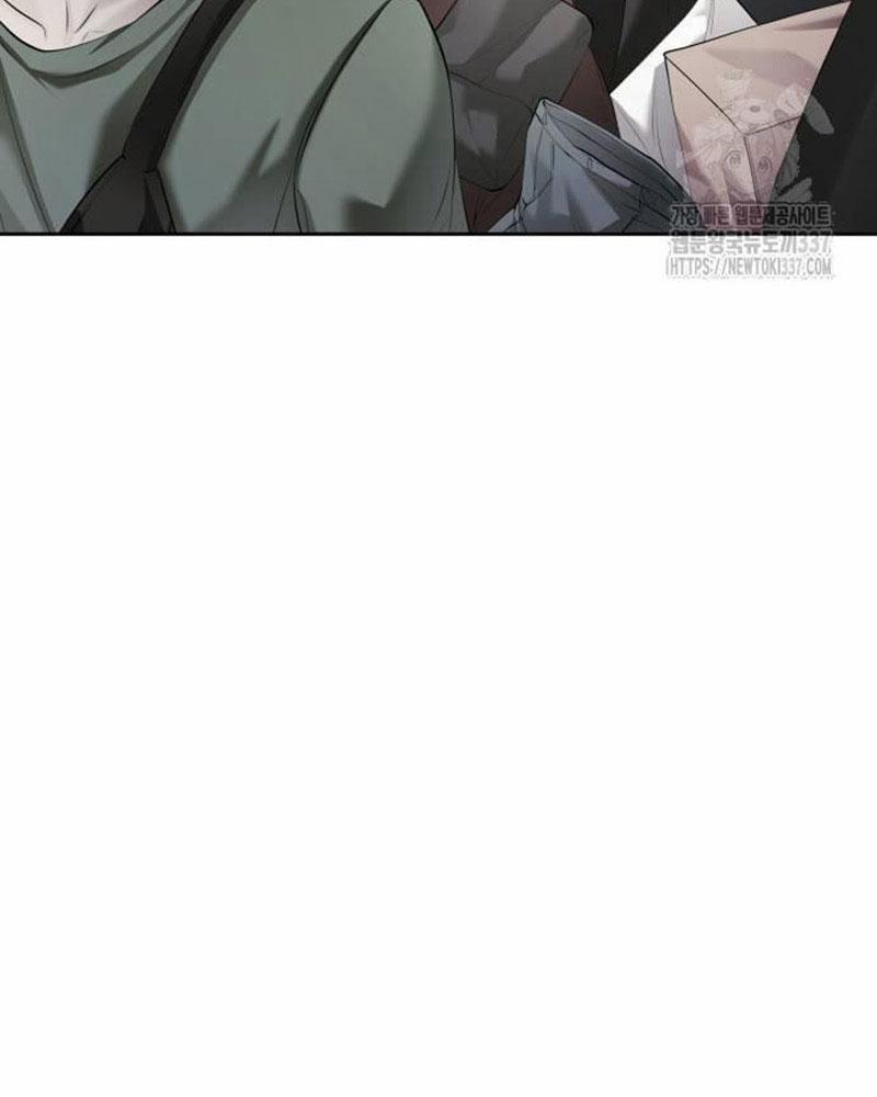 Bạn Gái Tôi Là Quái Vật 6 trang 99