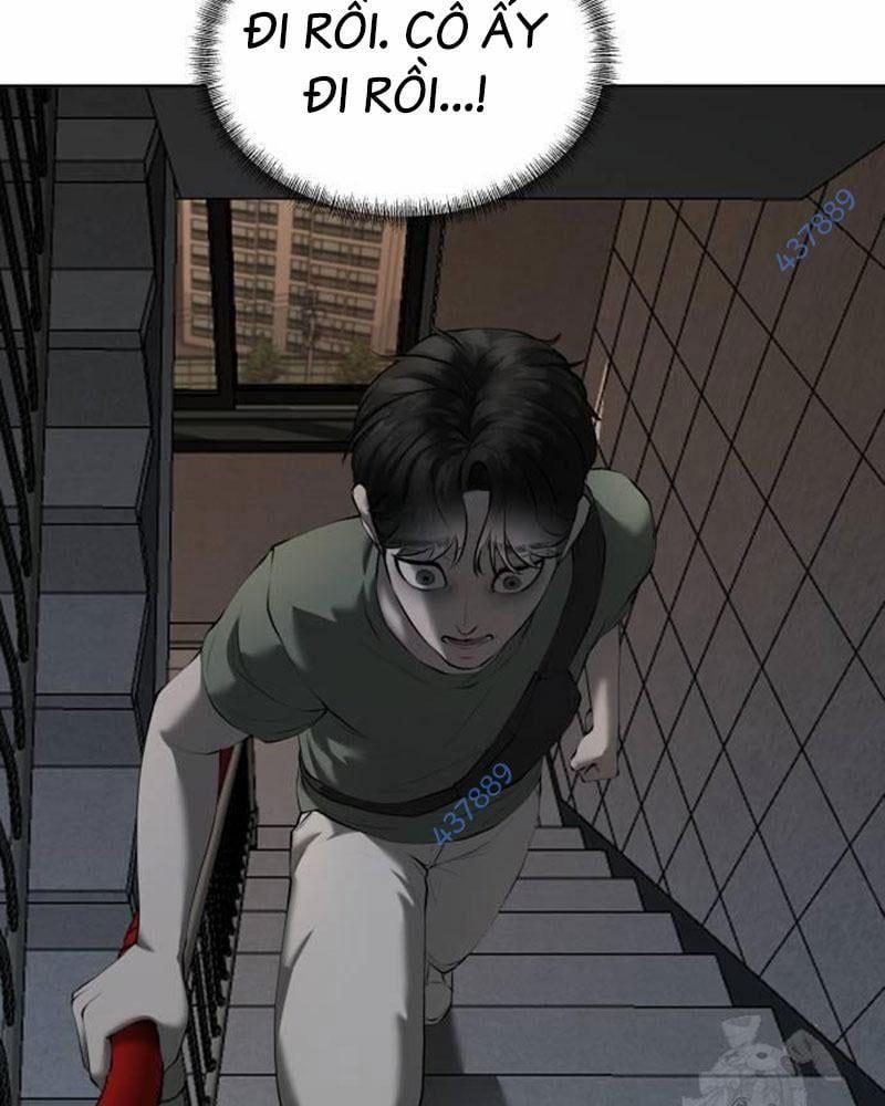 Bạn Gái Tôi Là Quái Vật 7 trang 10