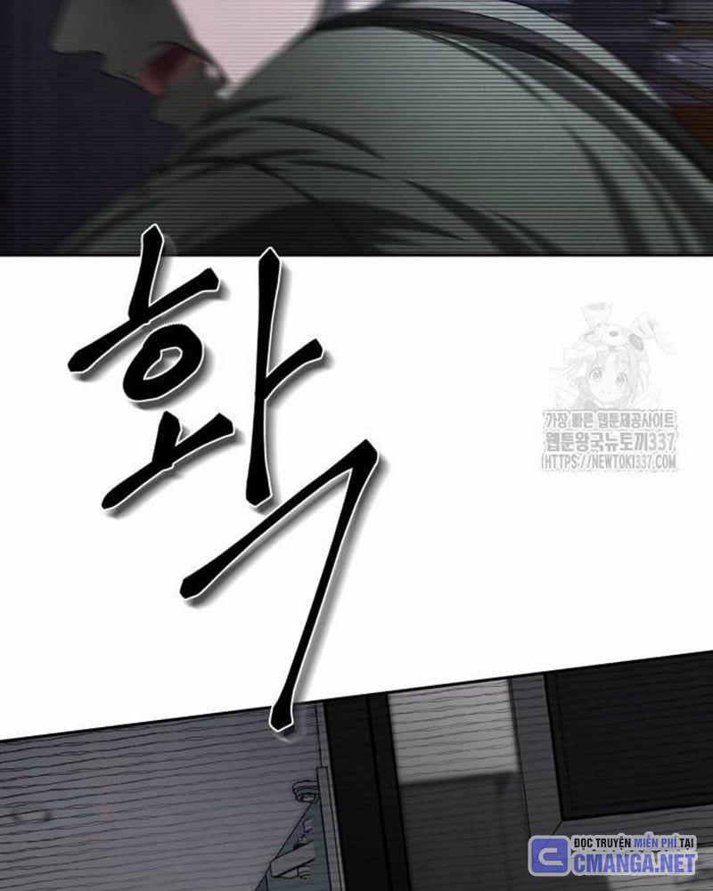 Bạn Gái Tôi Là Quái Vật 7 trang 107