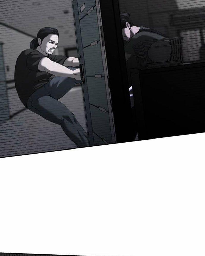 Bạn Gái Tôi Là Quái Vật 7 trang 108