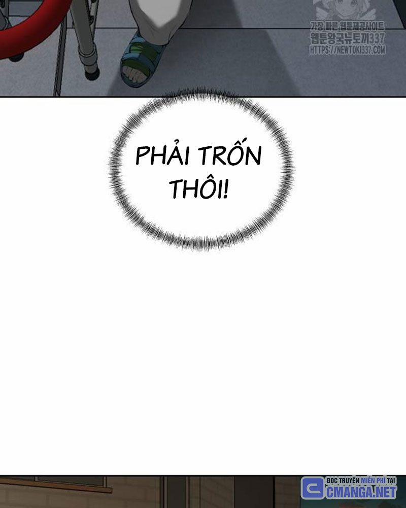 Bạn Gái Tôi Là Quái Vật 7 trang 11