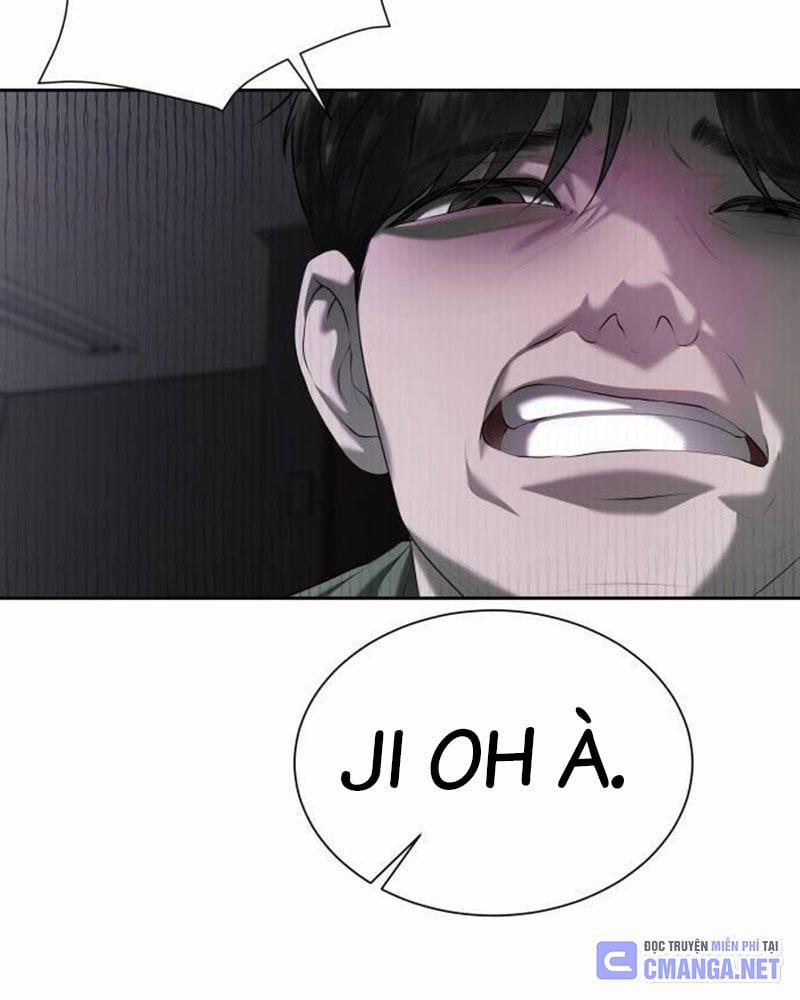 Bạn Gái Tôi Là Quái Vật 7 trang 110