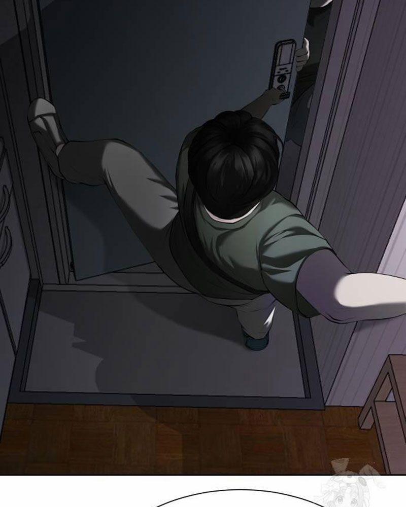 Bạn Gái Tôi Là Quái Vật 7 trang 112