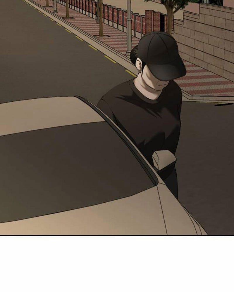 Bạn Gái Tôi Là Quái Vật 7 trang 13