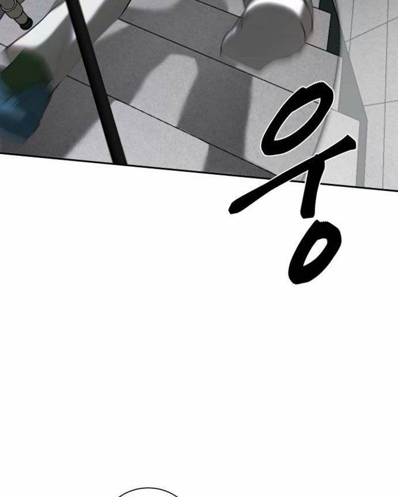 Bạn Gái Tôi Là Quái Vật 7 trang 132