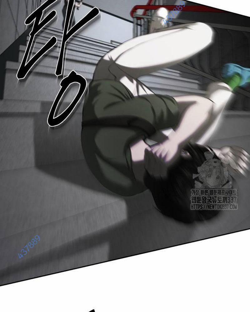 Bạn Gái Tôi Là Quái Vật 7 trang 135