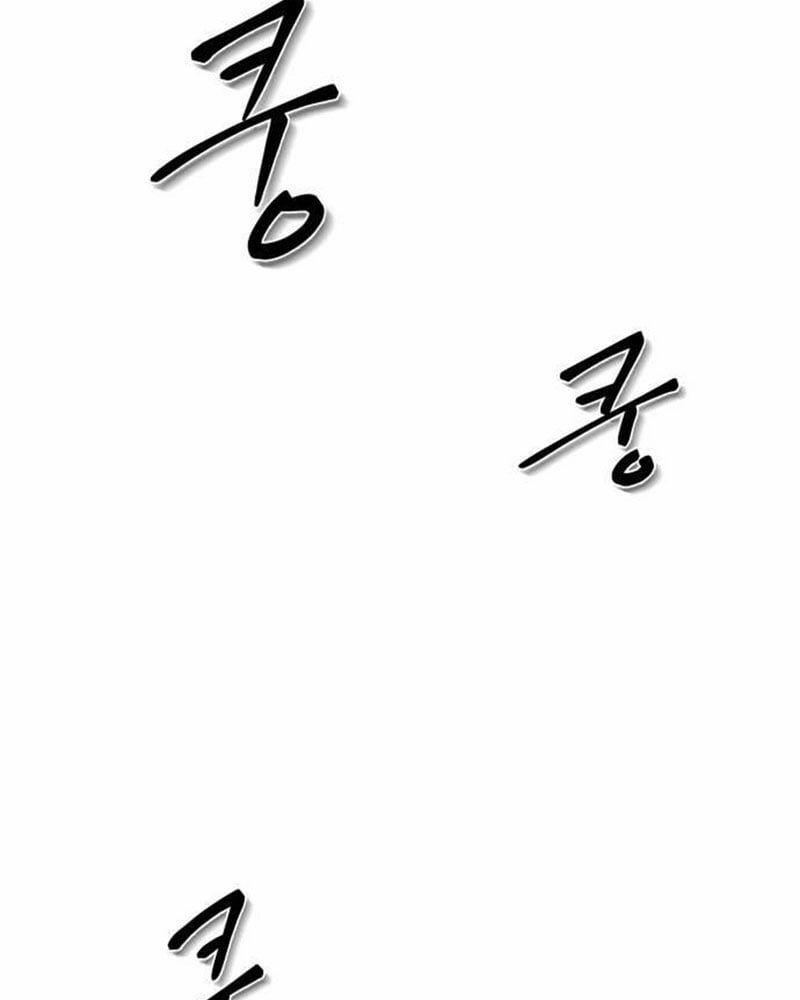 Bạn Gái Tôi Là Quái Vật 7 trang 136