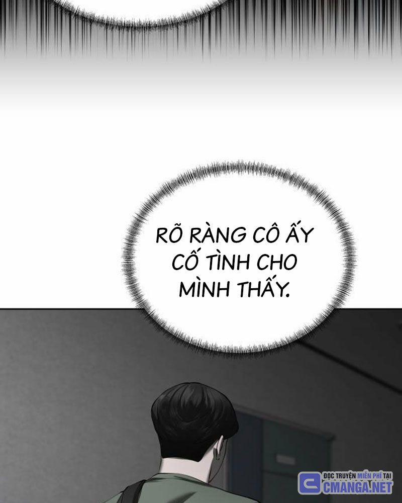 Bạn Gái Tôi Là Quái Vật 7 trang 35